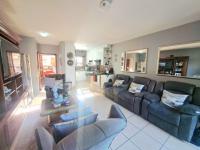  of property in Florentia