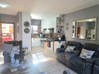  of property in Florentia