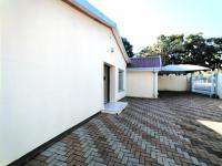  of property in Polokwane