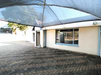  of property in Polokwane