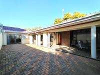  of property in Polokwane