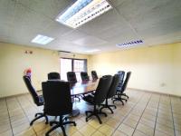  of property in Polokwane