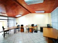  of property in Polokwane