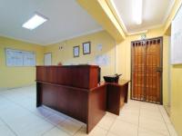  of property in Polokwane
