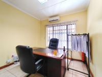  of property in Polokwane