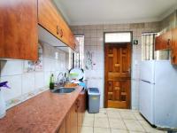  of property in Polokwane