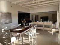  of property in Kathu