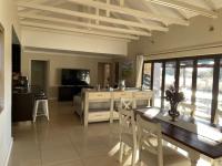  of property in Kathu