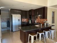  of property in Kathu
