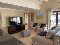  of property in Kathu