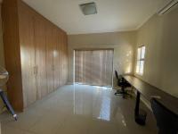  of property in Kathu