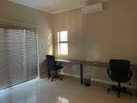  of property in Kathu
