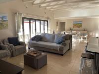  of property in Kathu