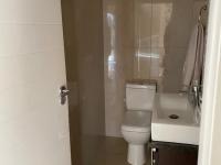  of property in Kathu