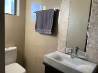  of property in Kathu