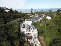  of property in Wilderness