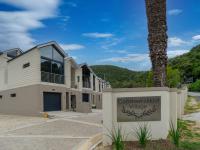  of property in Wilderness
