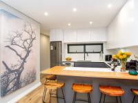  of property in Wilderness