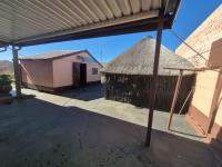  of property in Geluksdal