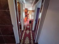  of property in Geluksdal
