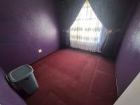  of property in Geluksdal