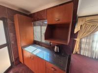  of property in Geluksdal