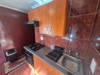  of property in Geluksdal