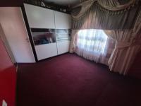  of property in Geluksdal