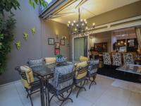  of property in Hyde Park
