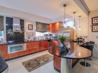  of property in Hyde Park