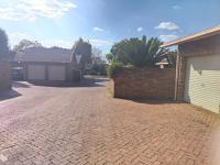  of property in Silverton