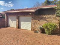  of property in Silverton