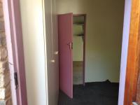  of property in Silverton