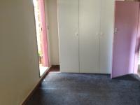  of property in Silverton