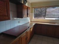  of property in Silverton