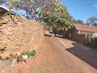  of property in Silverton