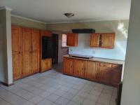  of property in Silverton