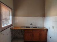  of property in Silverton