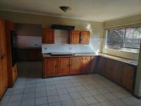  of property in Silverton