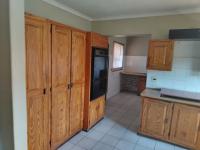  of property in Silverton