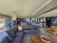  of property in Grotto Bay
