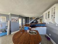  of property in Grotto Bay