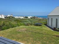  of property in Grotto Bay