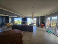  of property in Grotto Bay
