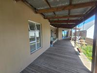  of property in Grotto Bay