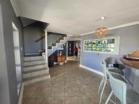  of property in Grotto Bay