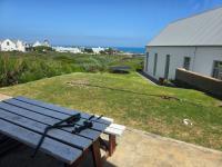  of property in Grotto Bay