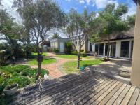  of property in Grotto Bay