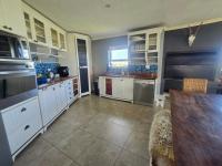 of property in Grotto Bay
