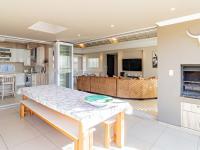  of property in New Redruth